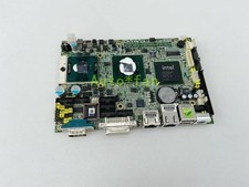 1pcs second-hand EPIC EP830 REV: A7-RC EBOX310-830-FL motherboard picture
