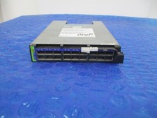 Melanox 0724-HCE 90Y3808 90Y3806 Switch Board As-is Untested picture