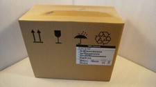 New 49Y1856 49Y1860 IBM 300GB 15K SAS 6G 3.5