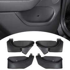 Yisuke Door Side Storage Box for Model Y Juniper, 4PCS picture