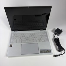Acer Chromebook Plus Spin 514 Laptop MediaTek Kompanio picture