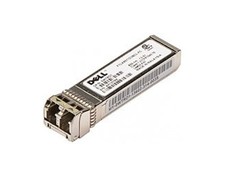 SFP+ Transceiver Module Dell WTRD1 (Finistar FTLX8571D3BCL-FC) 10 Gbps SFP+ picture