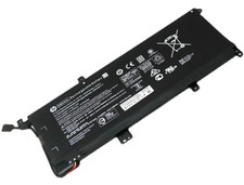 OEM 55.67Wh MB04XL Battery for HP Envy X360 M6 Convertible 15t-aq100 15t-aq200 picture