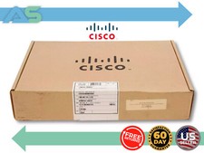 CISCO NM-HD-2V Two-Slot High Density Voice/Fax Network Carrier Module Card picture
