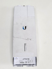 Ubiquiti AF-11 AirFiber 11 Radio, No Duplexers Parts (Powers On, Won't Connect) picture