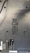 Triplite Smart1500lcd picture