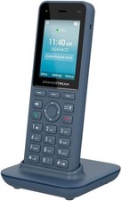 Grandstream WP826 Dual Band Wi-Fi 6 IP Cordless Phone picture