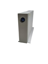 LaCie D2 USB 3.0 Thunderbolt 2 4TB ST4000NE0025-2EW10 w/Firmware picture