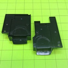 HP Pavilion N3402 Laptop Computer Plastic Pieces Part picture