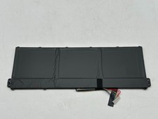 New Genuine AP23A8L FOR Acer Aspire 3 A315-24P A317-55P Extensa 15 EX215-23 picture