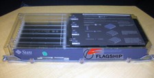 SUN 501-5818 CPU/Mem Bd USP III 2x750MHZ For V880/V480 picture