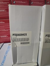 Premium Compatible PTQ383942X Black Laser Toner Catridge For 4200 4250 4300 4345 picture