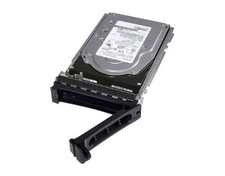 Dell 400-AUWX Storage II price incl VAT 3 yr warranty* B2B picture