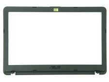 FOR Asus X540UA X540UB X540UP X540UV Screen Bezel Frame picture