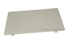 BA61-03986A GENUINE SAMSUNG LCD BACK COVER XE310XBA-K01US (B)(DD35-DB35) picture