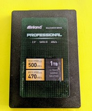 Inland Professional 1TB 2.5