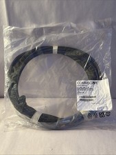 Commscope FJ-4SM-008-7.5M Heliax Fiberfeed Discrete Cable 7.5m (r4) picture