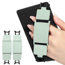MoKo 2 Pack Security Hand Strap for 6-8