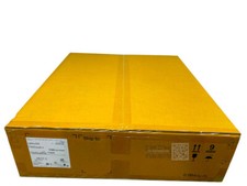 R9L64A I New Sealed HPE FlexNetwork 5140 48G PoE+ 4SFP+ 1-Slot HI Switch picture