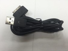Genuine Power Kit, Nook HD and HD+ BNTV400 BNTV600 8G/16G/32G picture