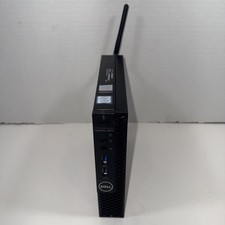 Dell OptiPlex 3070 Micro | i5-9500T 2.20GHz | 8GB RAM 128GB SSD | WIN 11 PRO picture