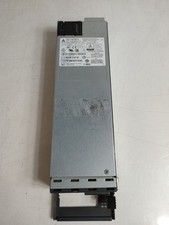 Cisco PWR-C1-715WAC 715 W Hot Swap 1U Desktop Power Supply 341-0560-02 picture