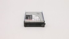 00YC330 Lenovo 00YC331 LENOVO 800GB 2.5