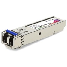 CISCO ONS-SI-622-I1 SFP -OC12/STM4 and OC3/STM1 IR, picture
