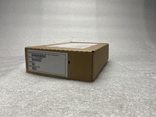 Cisco 7916 IP Phone Expansion Module CP-7916 NEW OPEN BOX picture