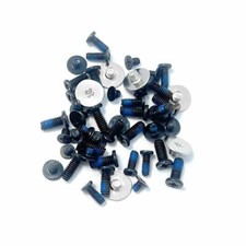 Set of screws kit For HP Pavilion 15-BC 15T-BC 15T-BC000 15t-bc200 Laptop screws picture