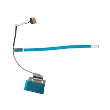 For HP OMEN 16-AP 16-AP0047NR 16-AP0083AX 16-AP0008CA LCD Cable 40PIN P23118-001 picture