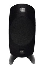 Logitech Z-5300E Computer Speaker Front Left Channel Replacement Speaker Only picture
