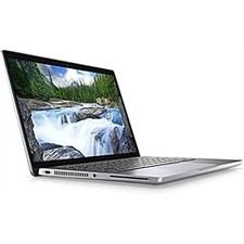 Dell Latitude 7320 13.3
