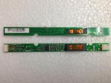NEW For HP Compaq NX6110 NX7300 NX7400 NX8220 NC6220 Lcd Inverter YNV-10 picture