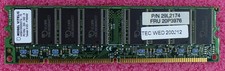 20P3976 - IBM POS 4840 128MB PC-100 Dimm picture