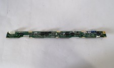 Supermicro BPN-SAS-815TQ 1U 4-Port SAS/SATA Backplane Board (B3694) picture