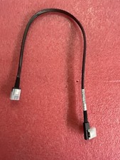 672240-001 HP REPLACEMENT CABLES picture