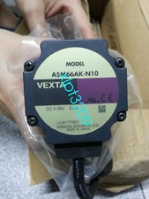 ASM66AK-N10  NEW VEXTA IN BOX Oriental motor FedEx or DHL picture