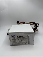 FSP Group SAGA+ 450R 400W Power Supply Unit / PSU PPA4001201 COMPUTER PC DESKTOP picture