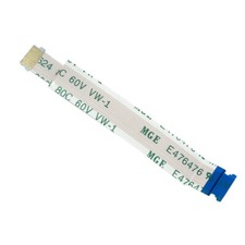 Touchpad Ribbon Cable For LENOVO ThinkPad P51s 20HB 20HC P52s 20LB 20LC 01ER032 picture
