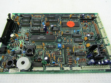 APPLE 661-0267 RG1-0225-04 PCB DC CONTROLLER BOARD LW picture