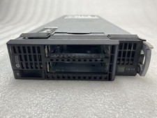 HP Proliant 460 Series Gen 8 Server Blade E5-2690 w/ heatsinks NO RAM NO CPU picture