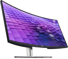 Dell UltraSharp U3824DW 38