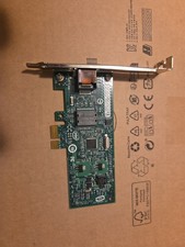 Intel Gigabit CT Desktop Adapter EXPI9301CT PCIe Network Card picture