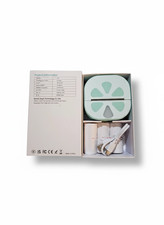 D20 Portable Thermal Sticker Label Printer Bluetooth Wireless Mini picture