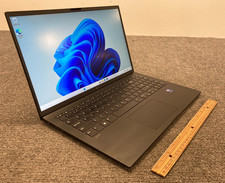 LG Gram 15Z90S-H 15.6