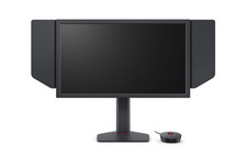 BenQ Zowie XL2546X+ 24.1