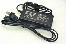 For Samsung ATIV Smart PC Pro 700T XE700T1C Charger AC Adapter Power Supply Cord picture