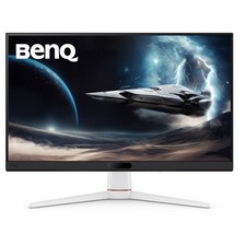 BenQ MOBIUZ 27