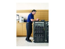 HPE AK379A Storage II price incl VAT 3 yr warranty* B2B picture